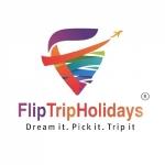 Get the Best Bali Tour Packages for Couple